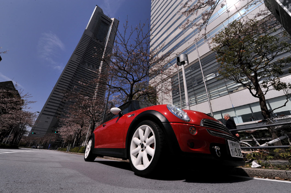 403 sakura3 DSC_5907.jpg